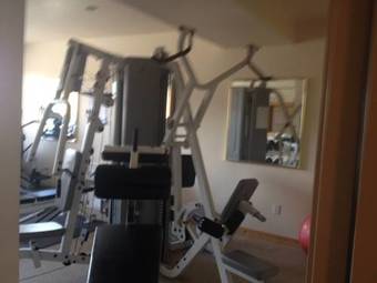 Hotel Gateway Inn And Conference Center