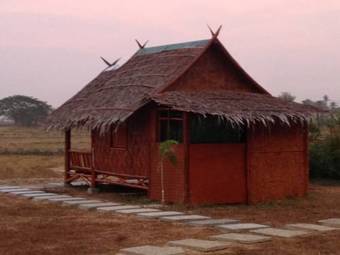 Campvalley Fitness Home Stay