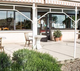 Bed & Breakfast Le Pont De La Loire