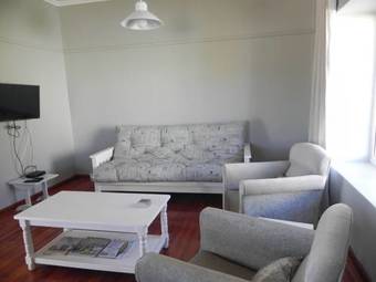 Agroturismo Jack's Place