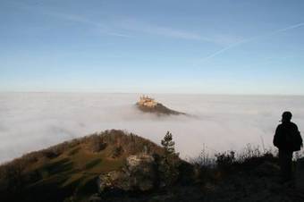 Apartamento Ferienwohnung Traufgang