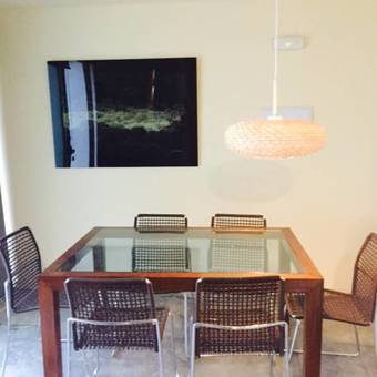 Agroturismo Casas Rurales Cijara