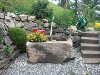 Apartamento Jorchenhof