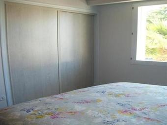 Rental Villa 600m Plage Et Petits Commerces