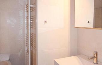 Buitengoed Het Lageveld - 115