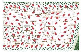 Buitengoed Het Lageveld - 55
