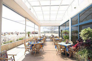 Hotel Albena Beach Club