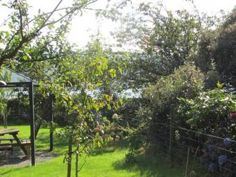 Hostal Rudha-na-craige