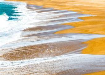 Apartamento Home Sweet Praia