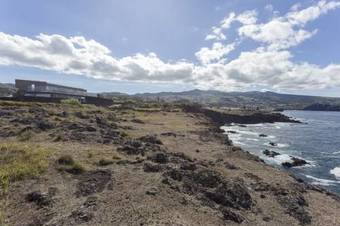 Apartamento Sao Vicente Lodge - Atlantic Retreat