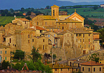 Hostal Un Petit Paradis