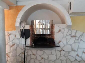 Hotel Il Postiglione