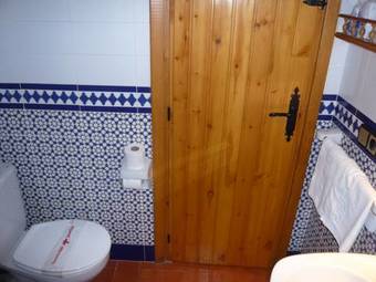 Ver fotos