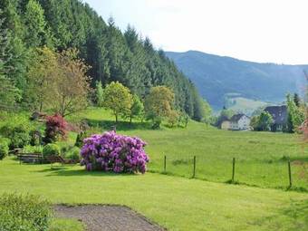 Apartamento Stubenhof