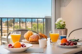 Apartamento La Com�die De Vanneau - Coup De Th��tre