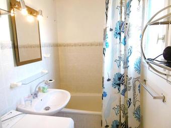 Villa Maisonnette Ronan