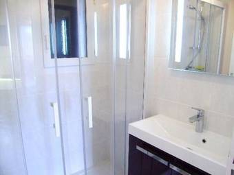 Villa Maisonnette Urielle