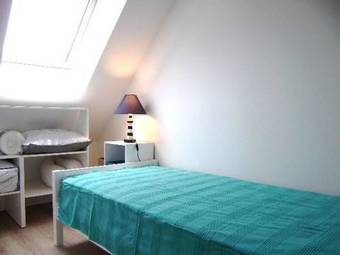 Villa Maisonnette Glenn