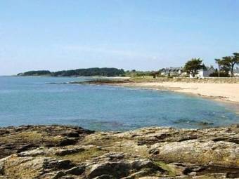 Rental Apartment Duguay Trouin 1