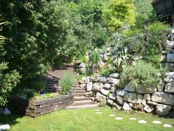 Apartamento Locaspera