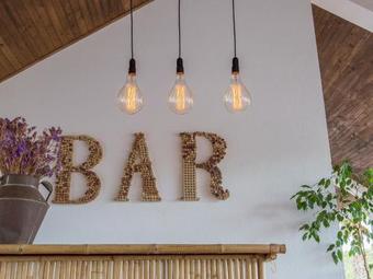 Agroturismo Herdade Da Sanguinheira