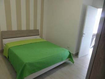 La Finestra Sul Mare