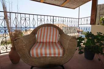 Hostal Pens�o Fatima