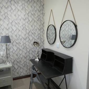 Hostal Filmerton Guest Lodge