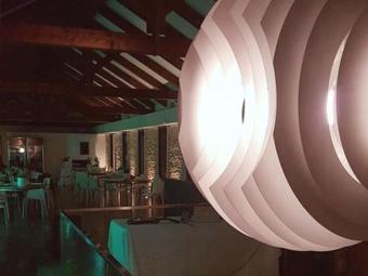 Agroturismo Cascina Langa