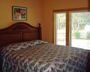 Blackbeard's Treasure