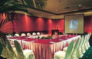 Hotel Cititel Penang