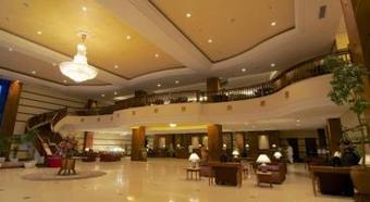 Gurney Resort Hotel And Residences, Penang