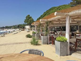 Villa Tu Verras