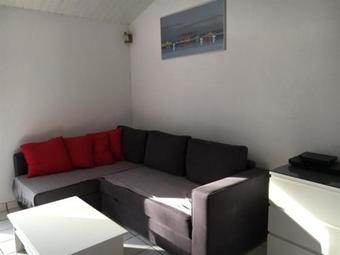 Rental Villa 600m Environ Plage