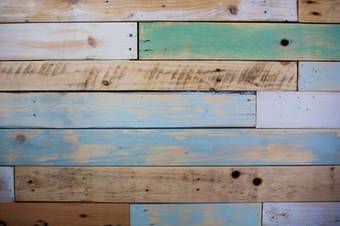 Posada The Smugglers Rest