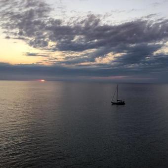 Camping Baia Del Sole