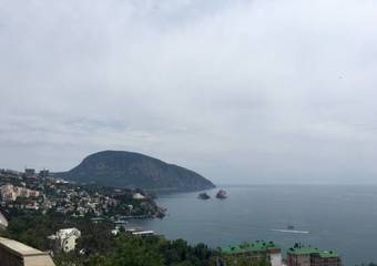 Apartment On Solovyova