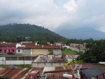 Ver fotos