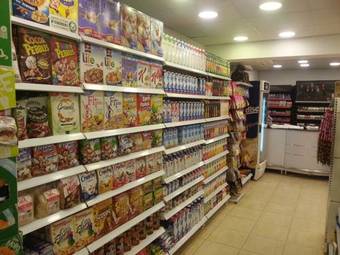 Superior Chalets In Marina Wadi Degla Ain Sokhna