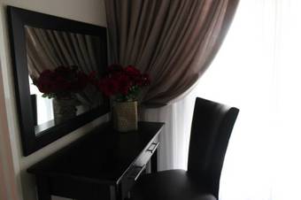 Hostal The Willow Tree Guesthouse