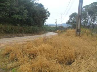 Posada Assel Pousada Campestre