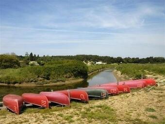 Rental Villa Avenue Fran�ois Mitterand