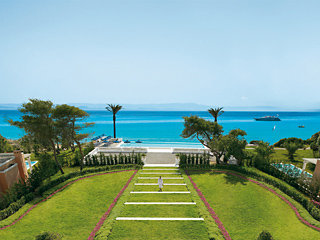 Hotel Mandola Rosa, Grecotel Exclusive Resort