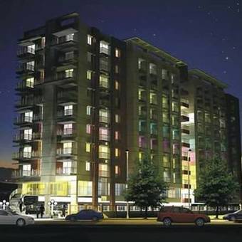 Neeshorgo Hotel & Resort