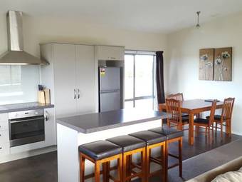 Monreith On The Drive