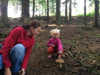 Hostal Vila Kate?ina