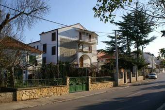 Hostal Studio Sveti Filip I Jakov 4299d