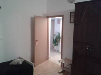 Apartment Velic 11141a