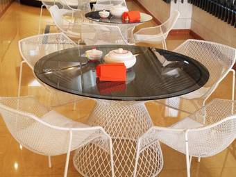 Bed & Breakfast Nina's Princess Park