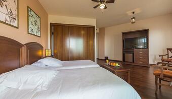 Hotel Wellness Marbella Hills